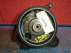 Recambio de bomba direccion para chrysler sebring berlina (jr41) 2.0 le | 01.01 - 12.04 2.0 le | 01.01 - 12.04 referencia OEM IA