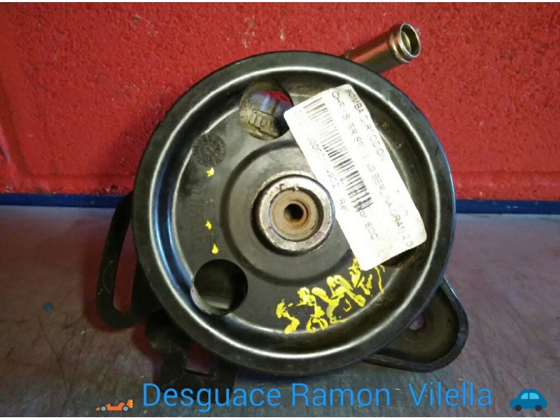 Recambio de bomba direccion para chrysler sebring berlina (jr41) 2.0 le | 01.01 - 12.04 2.0 le | 01.01 - 12.04 referencia OEM IA