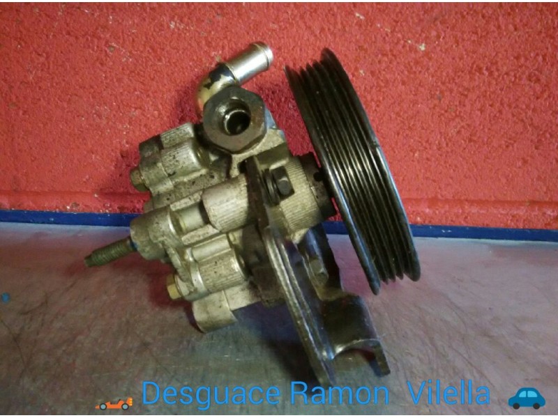 Recambio de bomba direccion para chrysler sebring berlina (jr41) 2.0 le | 01.01 - 12.04 2.0 le | 01.01 - 12.04 referencia OEM IA