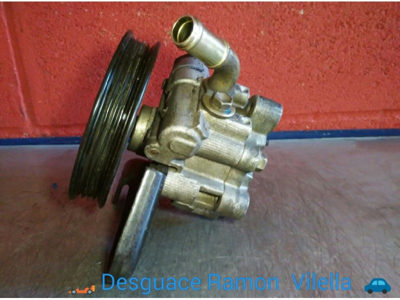 Recambio de bomba direccion para chrysler sebring berlina (jr41) 2.0 le | 01.01 - 12.04 2.0 le | 01.01 - 12.04 referencia OEM IA