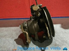 Recambio de bomba direccion para fiat bravo (182) 1.9 d s | 09.96 - 12.97 1.9 d s | 09.96 - 12.97 referencia OEM IAM 0007611323 