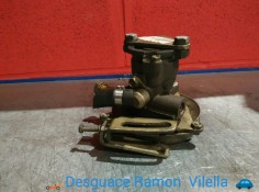 Recambio de bomba direccion para fiat bravo (182) 1.9 d s | 09.96 - 12.97 1.9 d s | 09.96 - 12.97 referencia OEM IAM 0007611323  2