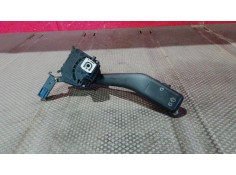 Recambio de mando limpia para volkswagen golf v berlina (1k1) highline | 10.03 - 12.08 highline | 10.03 - 12.08 referencia OEM I