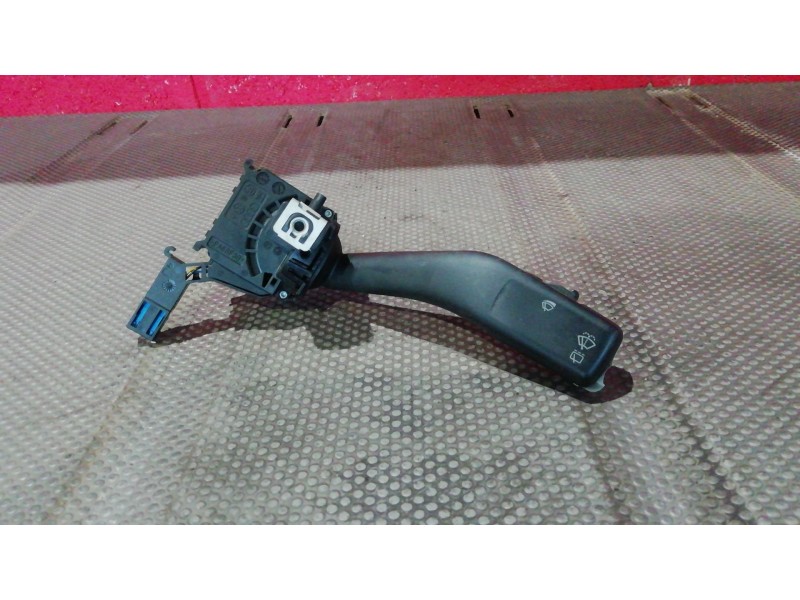 Recambio de mando limpia para volkswagen golf v berlina (1k1) highline | 10.03 - 12.08 highline | 10.03 - 12.08 referencia OEM I