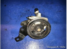 Recambio de bomba direccion para opel combo (corsa b) cargo | 0.93 - ... referencia OEM IAM