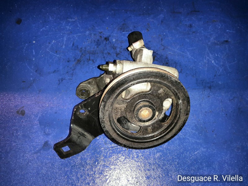 Recambio de bomba direccion para opel combo (corsa b) cargo | 0.93 - ... referencia OEM IAM    Recambio de bomba direccion para opel combo (corsa b) cargo | 0.93 - ... referencia OEM IAM