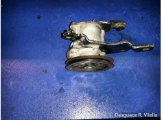 Recambio de bomba direccion para opel combo (corsa b) cargo | 0.93 - ... referencia OEM IAM    2