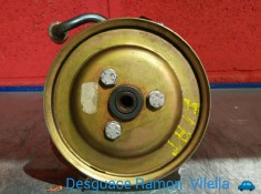 Recambio de bomba direccion para fiat brava (182) 1.4 12v s | 0.95 - ... 1.4 12v s | 0.95 - ... referencia OEM IAM 26034123  