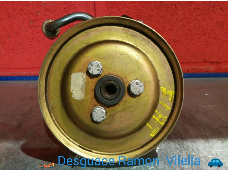 Recambio de bomba direccion para fiat brava (182) 1.4 12v s | 0.95 - ... 1.4 12v s | 0.95 - ... referencia OEM IAM 26034123  