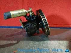 Recambio de bomba direccion para fiat brava (182) 1.4 12v s | 0.95 - ... 1.4 12v s | 0.95 - ... referencia OEM IAM 26034123   2
