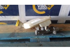Recambio de bomba freno para citroen c3 1.1 sx | 04.02 - 12.06 1.1 sx | 04.02 - 12.06 referencia OEM IAM   