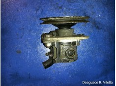 Recambio de bomba direccion para opel vectra a cdx | 08.93 - ... cdx | 08.93 - ... referencia OEM IAM