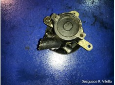 Recambio de bomba direccion para opel vectra a cdx | 08.93 - ... cdx | 08.93 - ... referencia OEM IAM    2