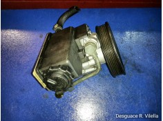Recambio de bomba direccion para opel vectra b berlina 1.8 16v cat | 0.95 - ... 1.8 16v cat | 0.95 - ... referencia OEM IAM