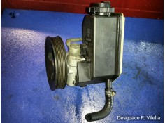 Recambio de bomba direccion para opel vectra b berlina 1.8 16v cat | 0.95 - ... 1.8 16v cat | 0.95 - ... referencia OEM IAM    2