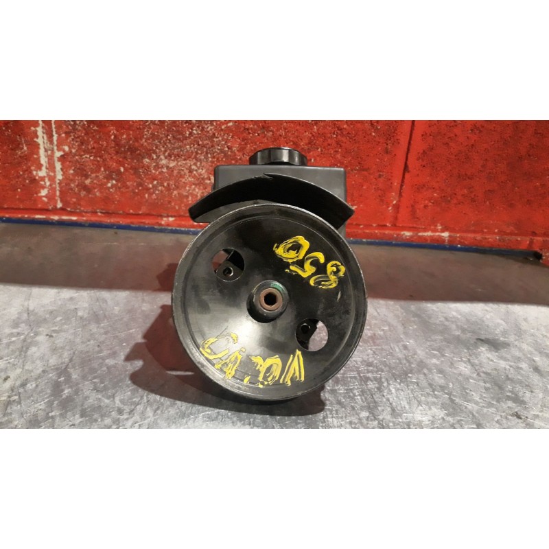 Recambio de bomba direccion para volvo serie 850 t-5r berlina | 08.95 - ... t-5r berlina | 08.95 - ... referencia OEM IAM   