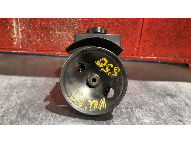 Recambio de bomba direccion para volvo serie 850 t-5r berlina | 08.95 - ... t-5r berlina | 08.95 - ... referencia OEM IAM   