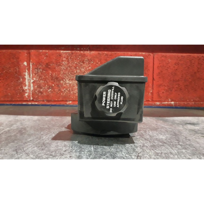 Recambio de bomba direccion para volvo serie 850 t-5r berlina | 08.95 - ... t-5r berlina | 08.95 - ... referencia OEM IAM   