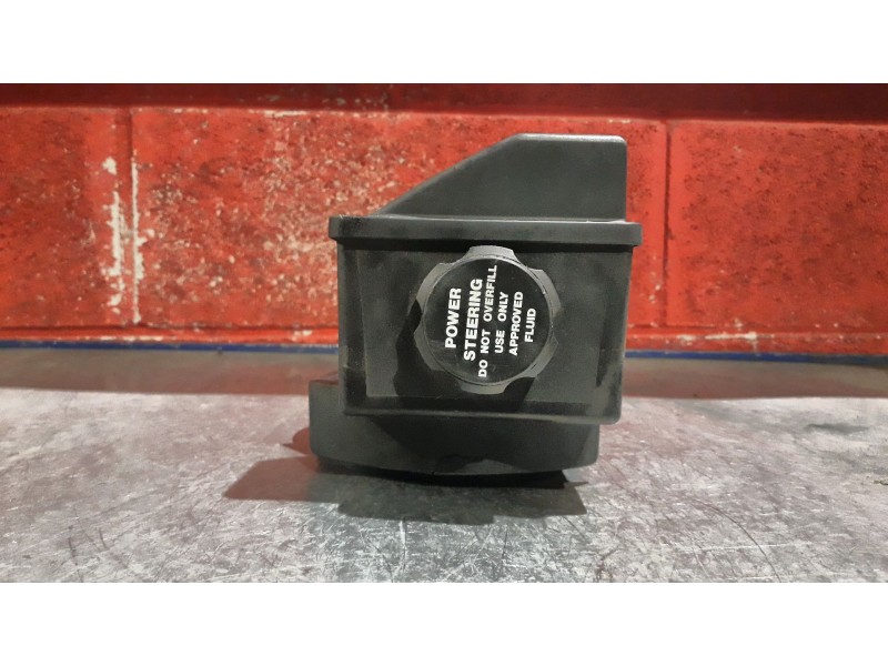 Recambio de bomba direccion para volvo serie 850 t-5r berlina | 08.95 - ... t-5r berlina | 08.95 - ... referencia OEM IAM   