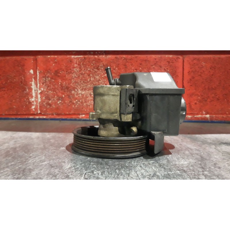 Recambio de bomba direccion para volvo serie 850 t-5r berlina | 08.95 - ... t-5r berlina | 08.95 - ... referencia OEM IAM   