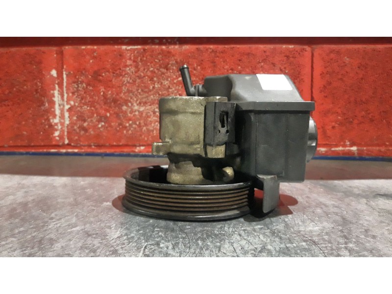 Recambio de bomba direccion para volvo serie 850 t-5r berlina | 08.95 - ... t-5r berlina | 08.95 - ... referencia OEM IAM   
