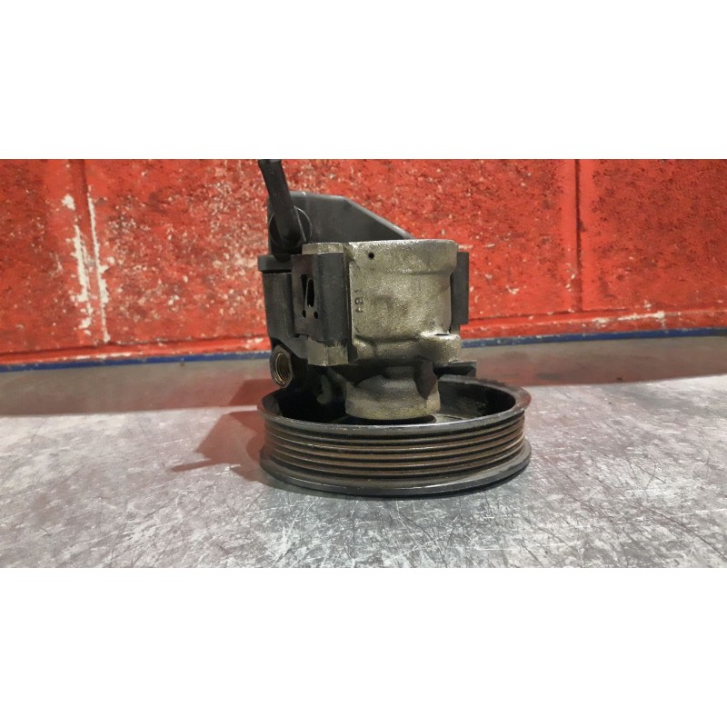 Recambio de bomba direccion para volvo serie 850 t-5r berlina | 08.95 - ... t-5r berlina | 08.95 - ... referencia OEM IAM   