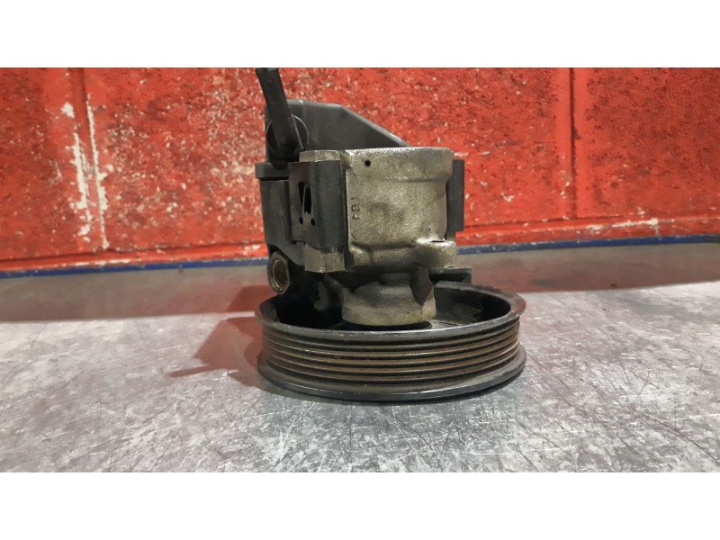 Recambio de bomba direccion para volvo serie 850 t-5r berlina | 08.95 - ... t-5r berlina | 08.95 - ... referencia OEM IAM   