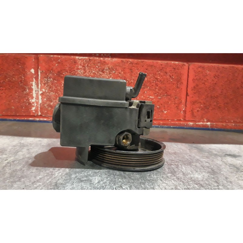 Recambio de bomba direccion para volvo serie 850 t-5r berlina | 08.95 - ... t-5r berlina | 08.95 - ... referencia OEM IAM   