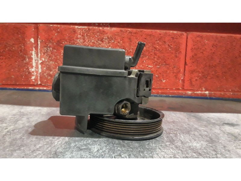 Recambio de bomba direccion para volvo serie 850 t-5r berlina | 08.95 - ... t-5r berlina | 08.95 - ... referencia OEM IAM   