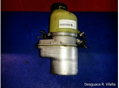 Recambio de bomba direccion para opel astra g berlina 1.7 16v dti cat (y 17 dt / lr6) | 0.98 - ... 1.7 16v dti cat (y 17 dt / lr