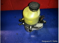Recambio de bomba direccion para opel astra g berlina 1.7 16v dti cat (y 17 dt / lr6) | 0.98 - ... 1.7 16v dti cat (y 17 dt / lr 2