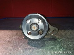 Recambio de bomba direccion para daewoo kalos 1.2 cat | 0.02 - ... 1.2 cat | 0.02 - ... referencia OEM IAM