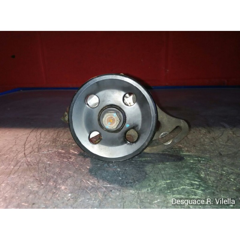 Recambio de bomba direccion para daewoo kalos 1.2 cat | 0.02 - ... 1.2 cat | 0.02 - ... referencia OEM IAM   
