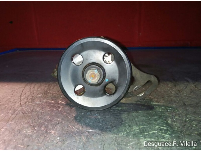 Recambio de bomba direccion para daewoo kalos 1.2 cat | 0.02 - ... 1.2 cat | 0.02 - ... referencia OEM IAM   