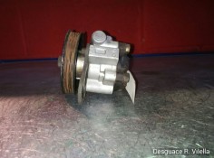 Recambio de bomba direccion para daewoo kalos 1.2 cat | 0.02 - ... 1.2 cat | 0.02 - ... referencia OEM IAM    2