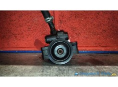 Recambio de bomba direccion para ford fiesta (cbk) 1.6 16v cat | 0.01 - 0.08 1.6 16v cat | 0.01 - 0.08 referencia OEM IAM HBDHP 