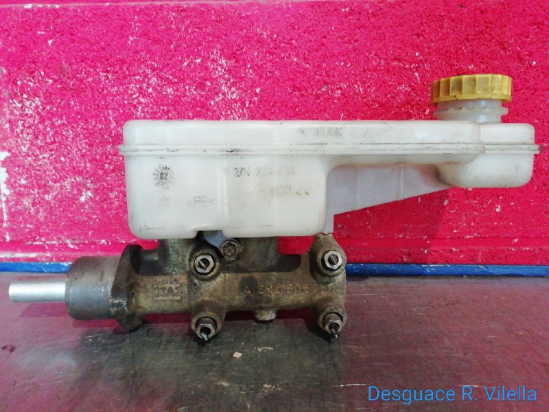 Recambio de bomba freno para citroen jumper caja abierta  (2)  | ... jumper caja abierta  (2)  | ... referencia OEM IAM    Recambio de bomba freno para citroen jumper caja abierta  (2)  | ... jumper caja abierta  (2)  | ... referencia OEM IAM