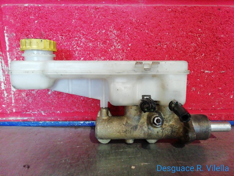 Recambio de bomba freno para citroen jumper caja abierta  (2)  | ... jumper caja abierta  (2)  | ... referencia OEM IAM    Recambio de bomba freno para citroen jumper caja abierta  (2)  | ... jumper caja abierta  (2)  | ... referencia OEM IAM