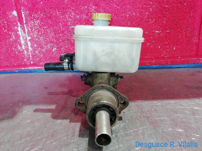 Recambio de bomba freno para citroen jumper caja abierta  (2)  | ... jumper caja abierta  (2)  | ... referencia OEM IAM    Recambio de bomba freno para citroen jumper caja abierta  (2)  | ... jumper caja abierta  (2)  | ... referencia OEM IAM