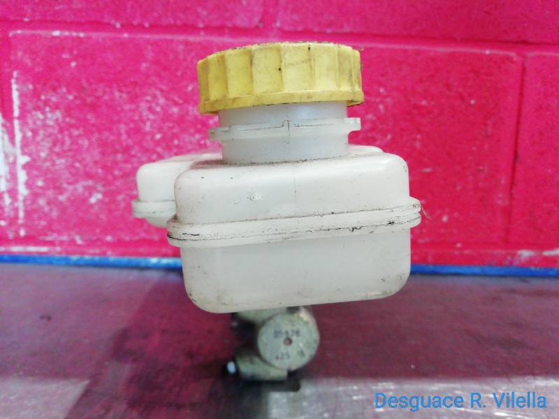 Recambio de bomba freno para citroen jumper caja abierta  (2)  | ... jumper caja abierta  (2)  | ... referencia OEM IAM    Recambio de bomba freno para citroen jumper caja abierta  (2)  | ... jumper caja abierta  (2)  | ... referencia OEM IAM