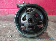 Recambio de bomba direccion para ford ka (ccq) 1.3 cat | 0.96 - ... 1.3 cat | 0.96 - ... referencia OEM IAM   