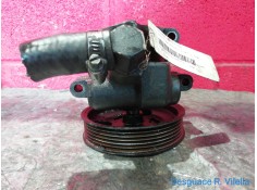 Recambio de bomba direccion para ford ka (ccq) 1.3 cat | 0.96 - ... 1.3 cat | 0.96 - ... referencia OEM IAM    2