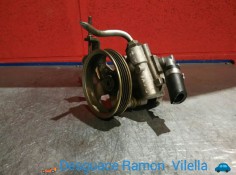 Recambio de bomba direccion para fiat ducato caja abierta (desde 03.94) 1.9 turbodiesel | 0.94 - 0.02 1.9 turbodiesel | 0.94 - 0