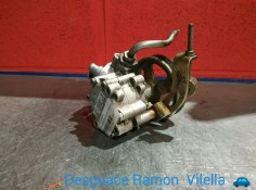 Recambio de bomba direccion para fiat ducato caja abierta (desde 03.94) 1.9 turbodiesel | 0.94 - 0.02 1.9 turbodiesel | 0.94 - 0 2