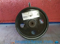 Recambio de bomba direccion para chrysler voyager (rg) 2.5 crd cat | 0.01 - 0.08 2.5 crd cat | 0.01 - 0.08 referencia OEM IAM