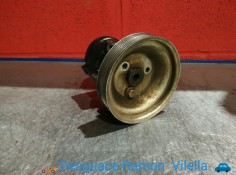 Recambio de bomba direccion para fiat doblo (119) 1.9 8v multijet active com. (77kw) | 10.05 - 12.10 1.9 8v multijet active com.
