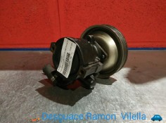 Recambio de bomba direccion para fiat doblo (119) 1.9 8v multijet active com. (77kw) | 10.05 - 12.10 1.9 8v multijet active com. 2