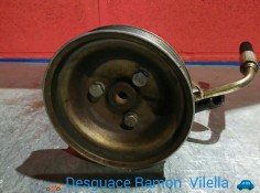 Recambio de bomba direccion para fiat doblo (119) 1.9 diesel cat | 0.01 - ... 1.9 diesel cat | 0.01 - ... referencia OEM IAM 260