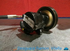 Recambio de bomba direccion para fiat doblo (119) 1.9 diesel cat | 0.01 - ... 1.9 diesel cat | 0.01 - ... referencia OEM IAM 260 2