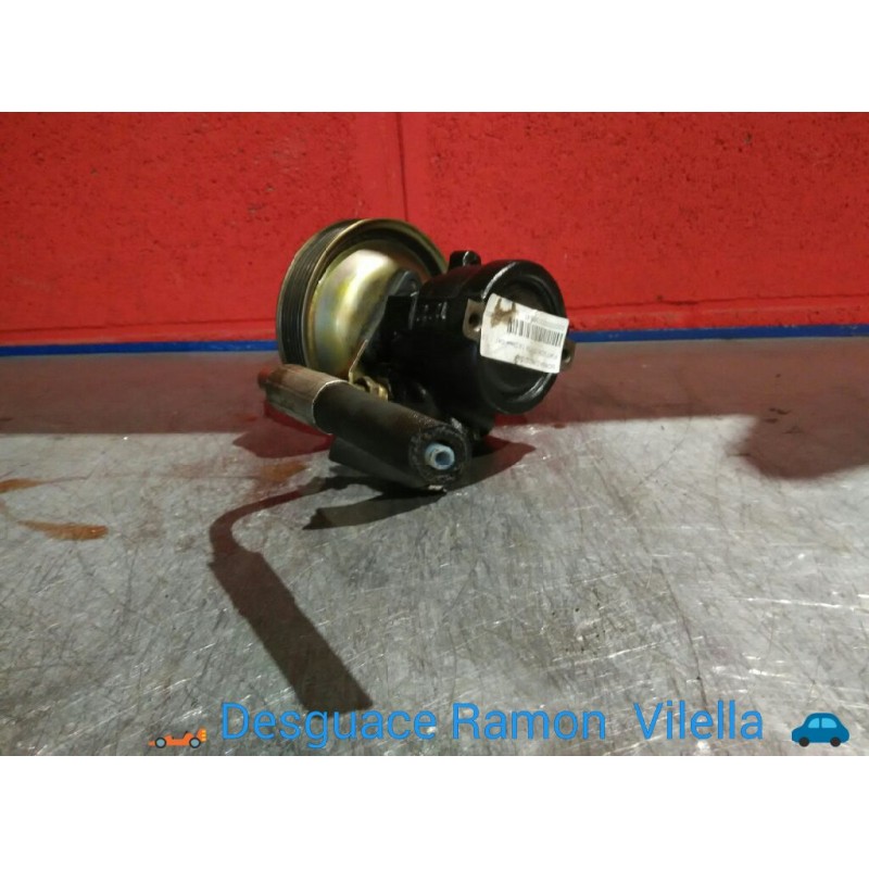 Recambio de bomba direccion para fiat doblo (119) 1.9 diesel cat | 0.01 - ... 1.9 diesel cat | 0.01 - ... referencia OEM IAM 260